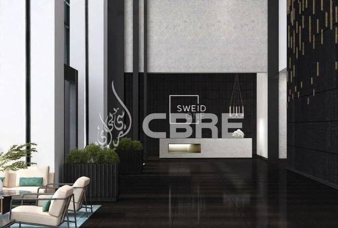 15949048 - صورة العقار 2