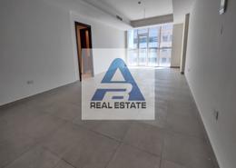 Apartment - 2 bedrooms - 4 bathrooms for rent in Sheikh Ahmed Bin Mubarak Building - Corniche Road - Abu Dhabi
