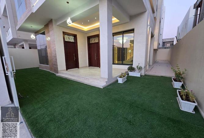 16014896 - Property Image 2