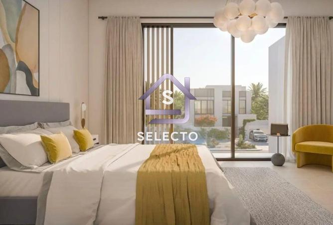 15740681 - Property Image 3