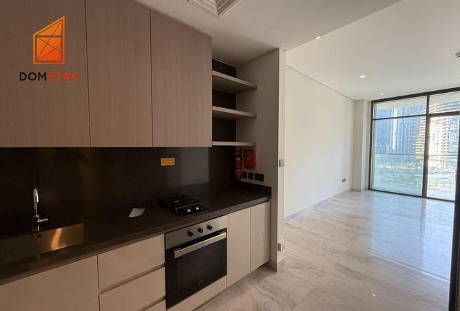 15588497 - الصورة الرئيسية للعقار