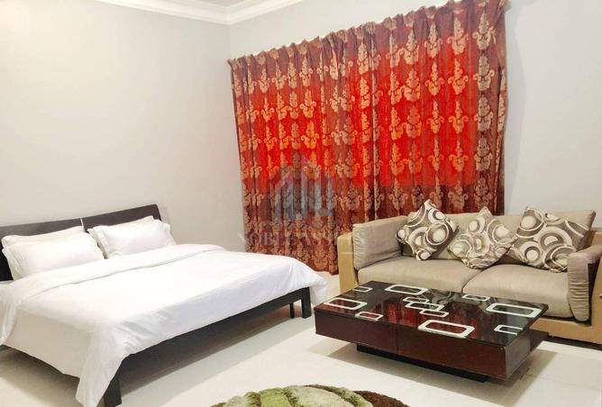 15883477 - Property Image 2