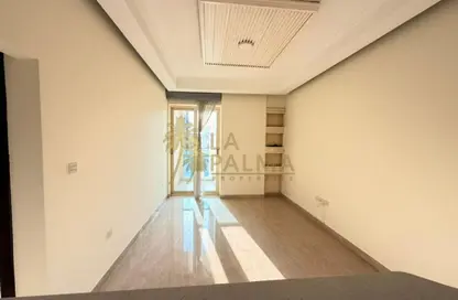 شقة - غرفة نوم - 2 حمامات للايجار في سامانا جرينز - ارجان - دبي