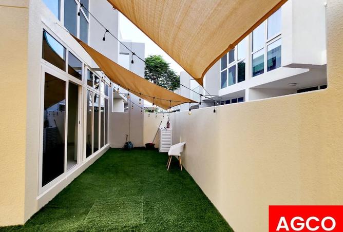 15423220 - Property Image 3