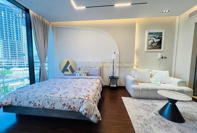 12755626 - Property Image 3