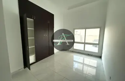 شقة - غرفة نوم - 2 حمامات للايجار في ايسيس شاتو - قرية الجميرا سركل - دبي شقة - غرفة نوم - 2 حمامات للايجار في ايسيس شاتو - قرية الجميرا سركل - دبي