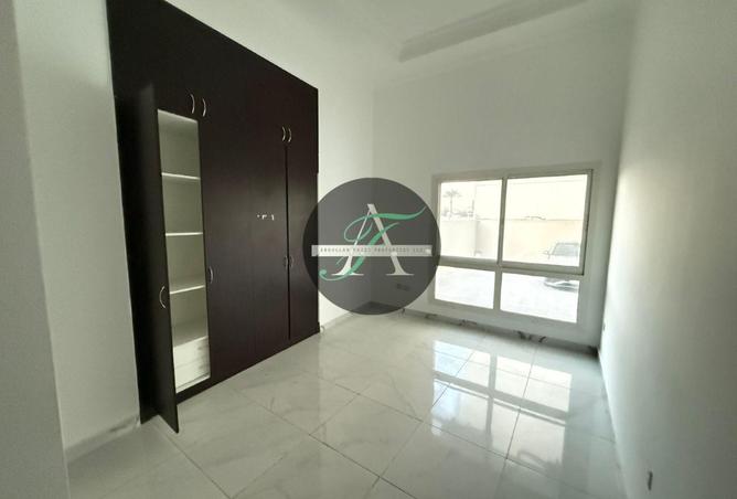 15631802 - الصورة الرئيسية للعقار