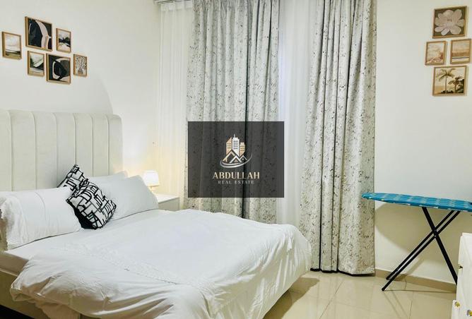 15759264 - Property Main Image