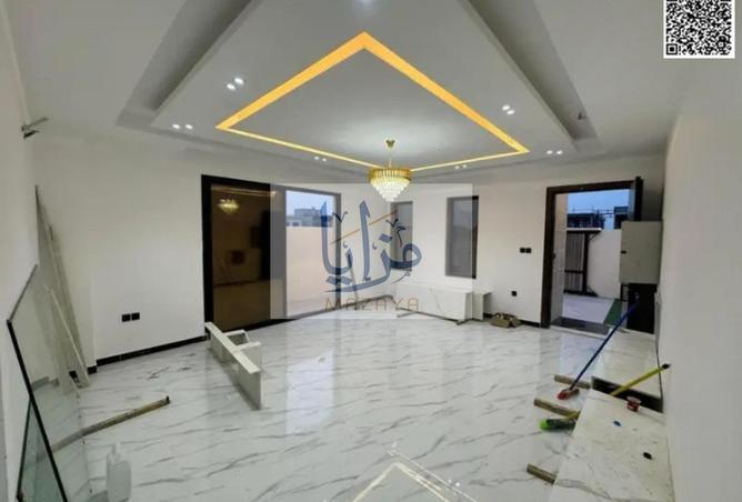 15340611 - صورة العقار 2