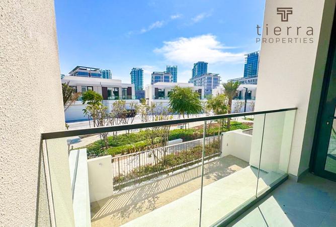 15495293 - Property Main Image