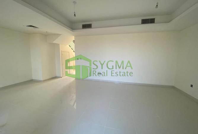 15847772 - Property Image 2