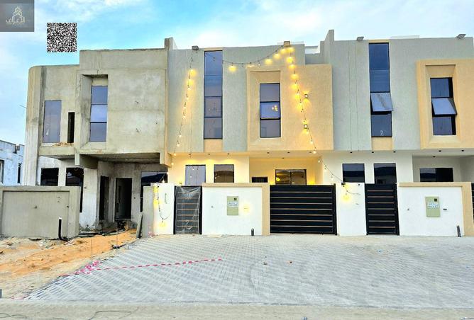 15826420 - Property Main Image