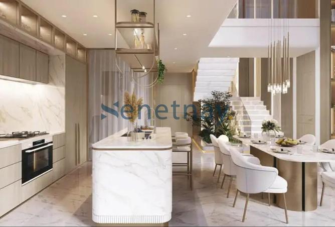 15733108 - صورة العقار 3