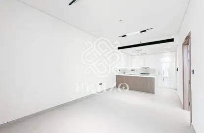 Apartment - 1 Bedroom - 2 Bathrooms for sale in Binghatti Azure - Jumeirah Village Circle - Dubai