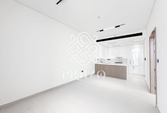 15059685 - الصورة الرئيسية للعقار