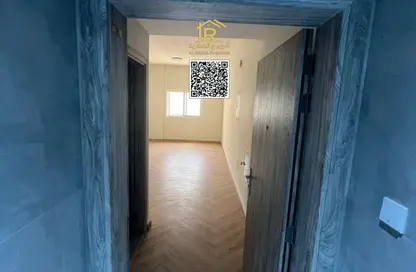 Apartment - 2 Bedrooms - 3 Bathrooms for rent in Al Jurf 3 - Al Jurf - Ajman Downtown - Ajman
