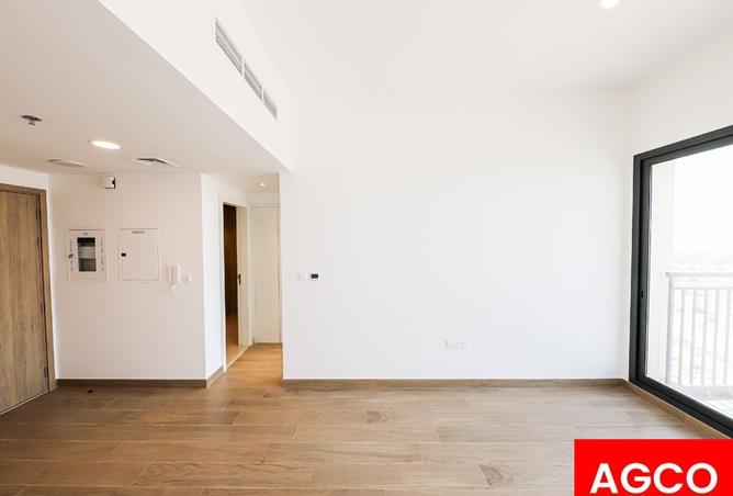 15902360 - صورة العقار 3