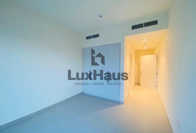 15246916 - Property Image 2