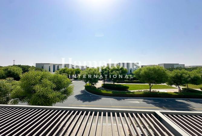 16018836 - الصورة الرئيسية للعقار