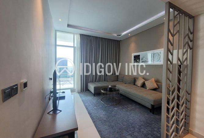 15181773 - Property Image 3