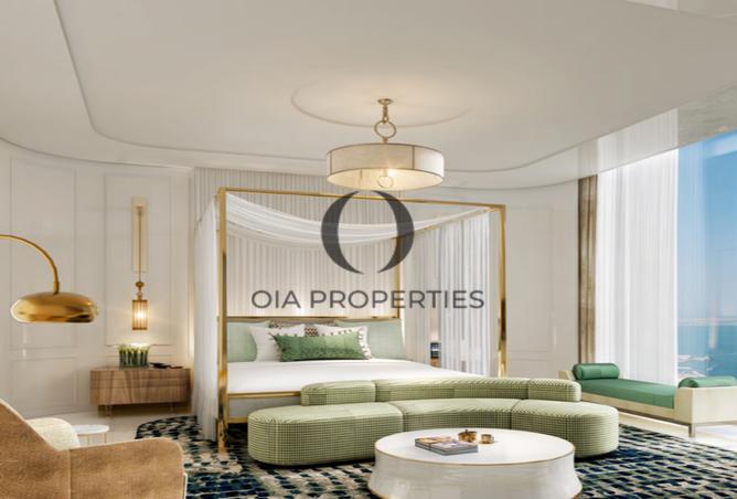 15237239 - Property Image 3