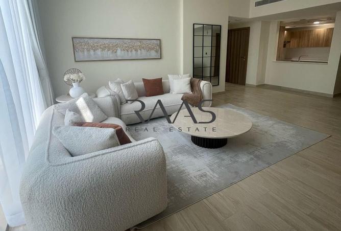 15406407 - Property Image 2