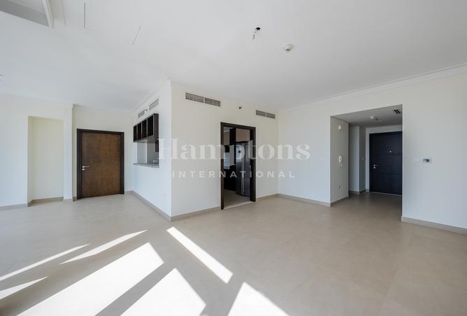 15404424 - Property Image 3