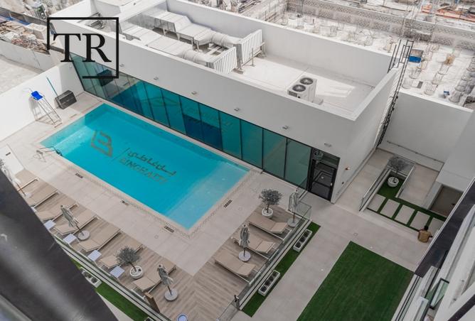 15144666 - Property Main Image