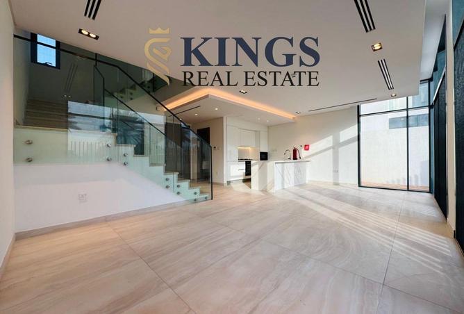 15511172 - Property Main Image