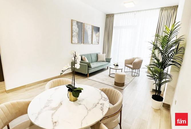 15643378 - Property Image 2