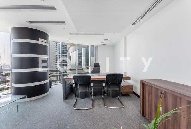 15203827 - Property Image 3