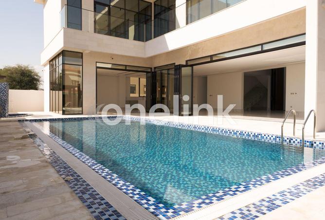 15651816 - Property Main Image