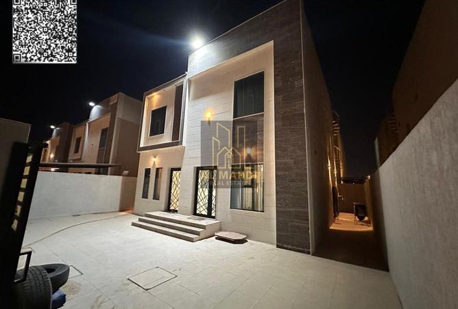 15126792 - Property Image 2