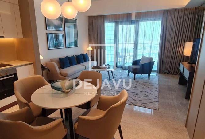 14324534 - Property Image 2