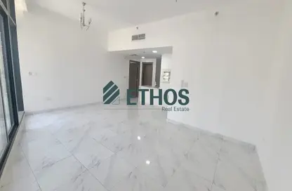 Apartment - 1 Bedroom - 2 Bathrooms for rent in Serenity Lakes 5 - Jumeirah Village Circle - Dubai