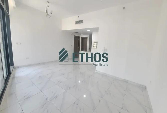11938184 - Property Main Image