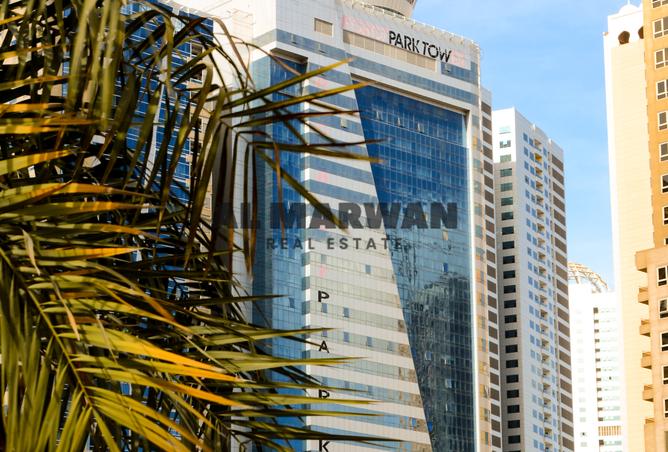 14535778 - الصورة الرئيسية للعقار