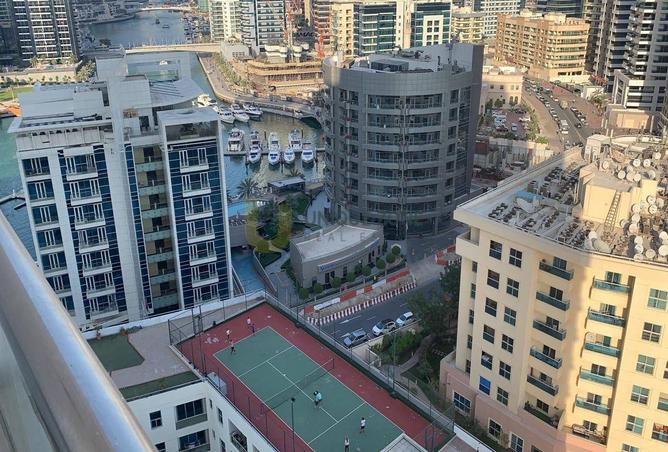 15969934 - صورة العقار 2