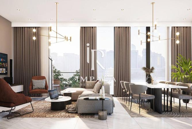 15736178 - Property Main Image