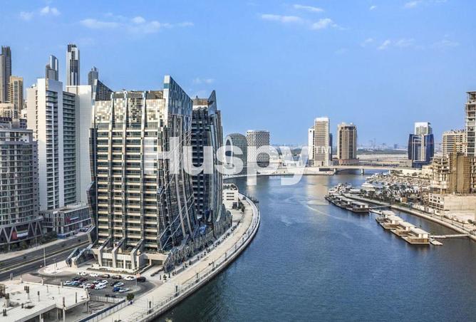 15910871 - Property Main Image