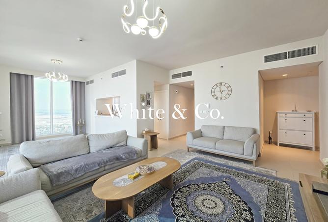 15653743 - صورة العقار 2