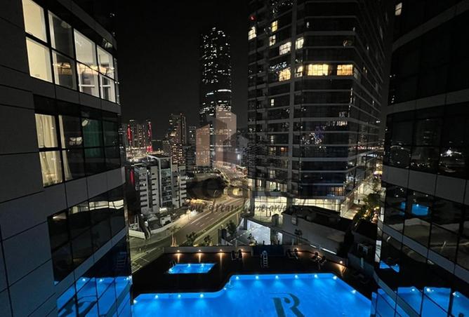 16070041 - صورة العقار 2