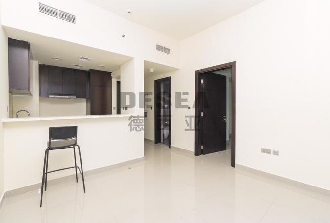 15246091 - Property Image 3