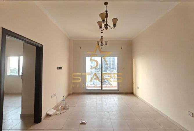 15637877 - صورة العقار 2