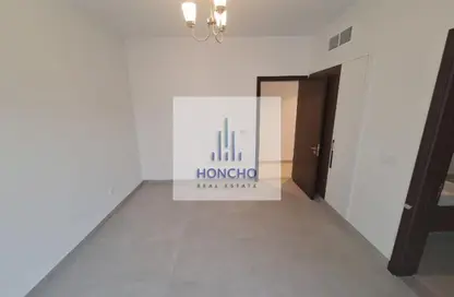Apartment - 2 Bedrooms - 3 Bathrooms for rent in Kay 1 Building - Al Satwa - Dubai