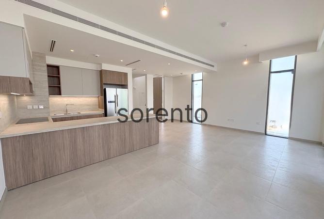 16087003 - Property Main Image