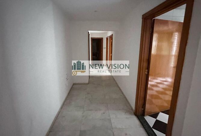 15940494 - Property Image 3