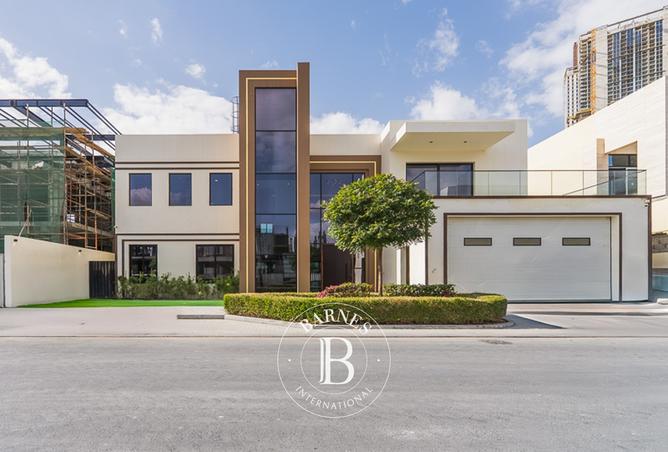 15990105 - الصورة الرئيسية للعقار