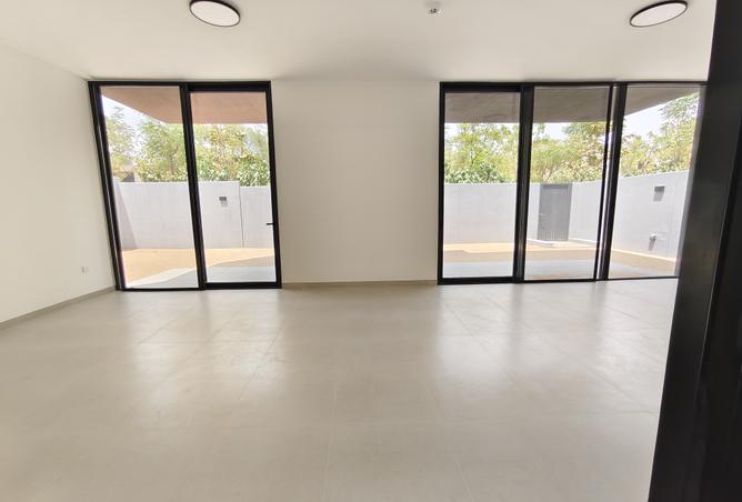 15239485 - Property Image 2