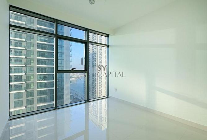 15175700 - صورة العقار 3